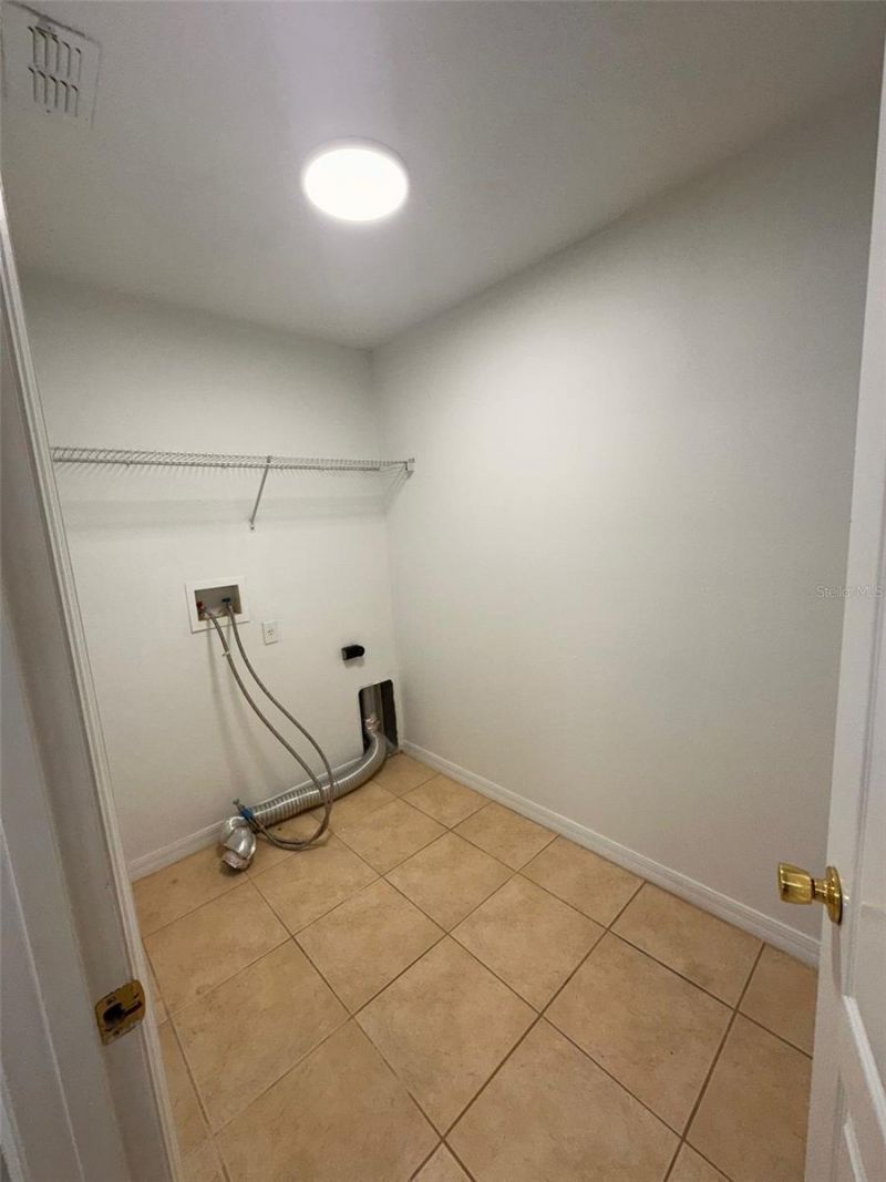 420 Marathon Lane, Sanford, FL 32771 Photo