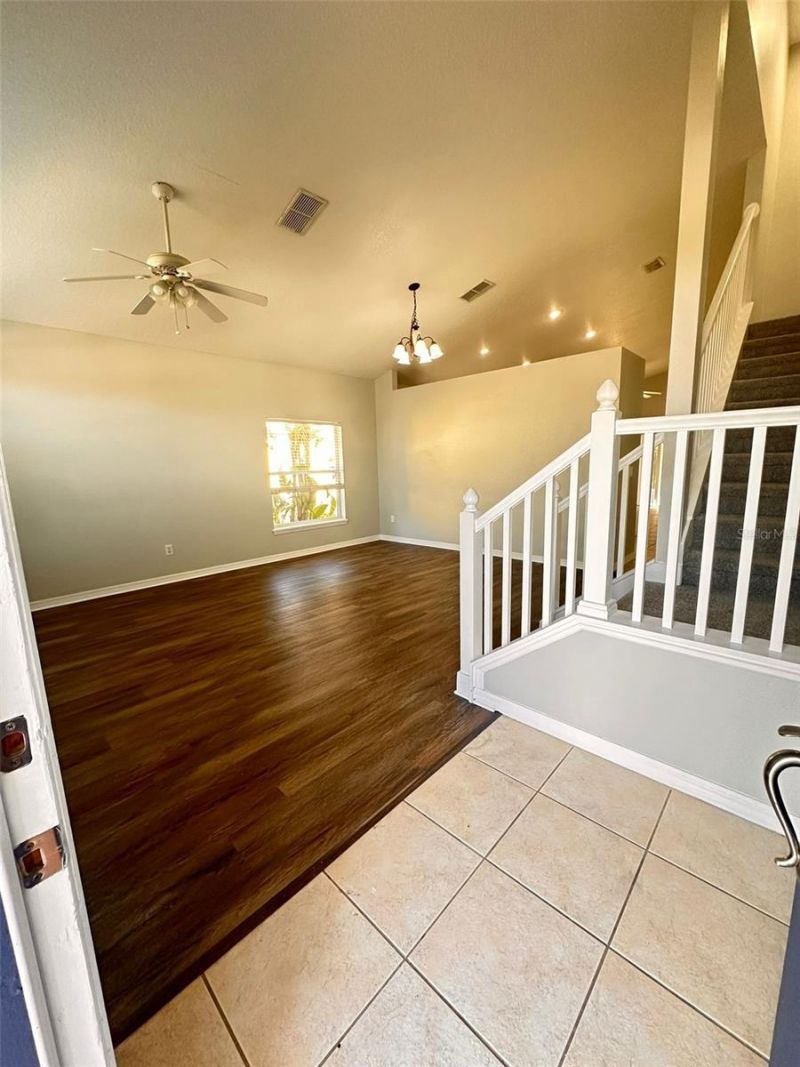 420 Marathon Lane, Sanford, FL 32771 Photo