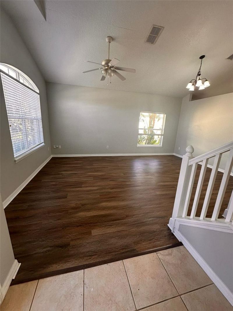 420 Marathon Lane, Sanford, FL 32771 Photo