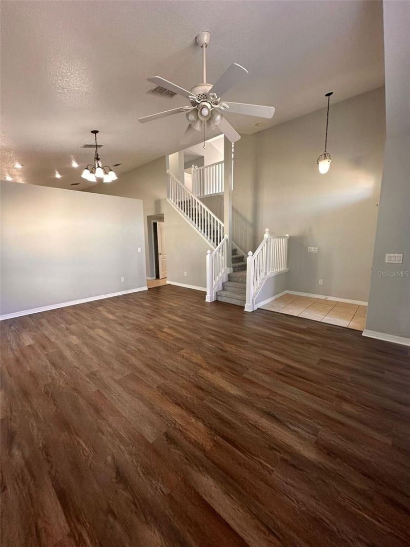 420 Marathon Lane, Sanford, FL 32771 Photo