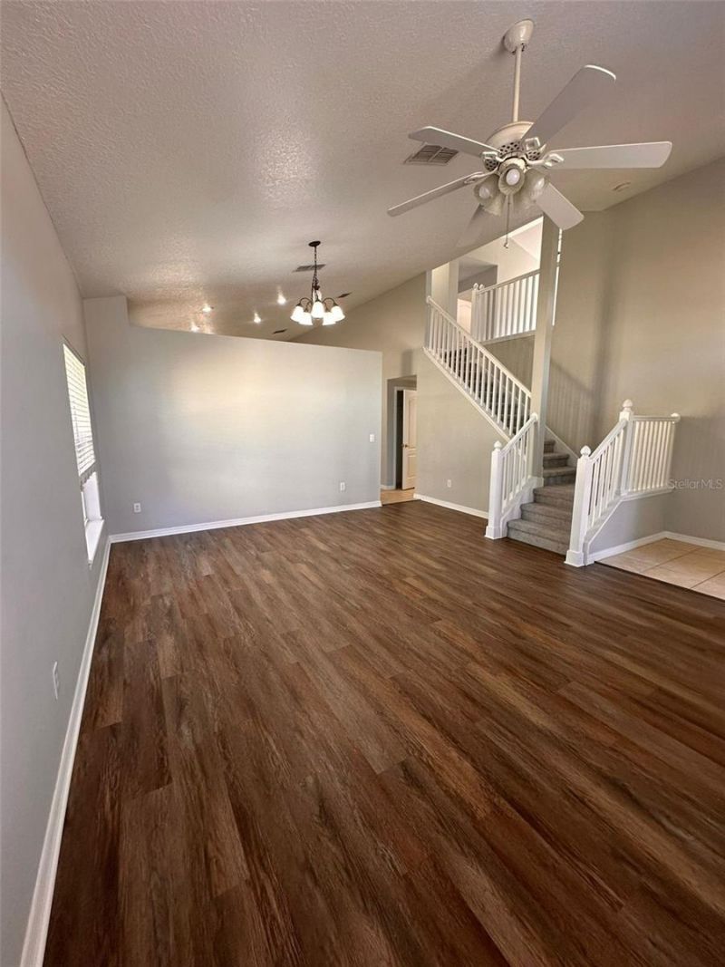 420 Marathon Lane, Sanford, FL 32771 Photo