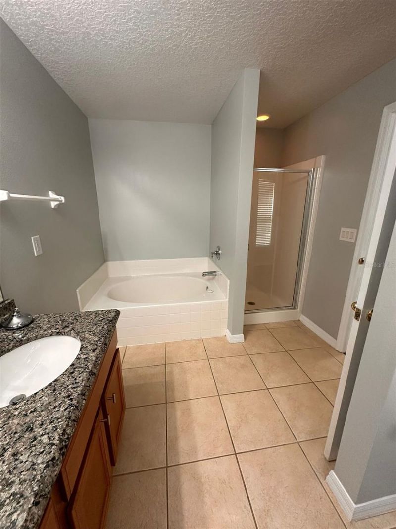 420 Marathon Lane, Sanford, FL 32771 Photo