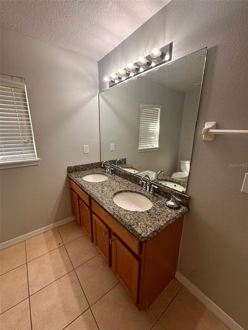 420 Marathon Lane, Sanford, FL 32771 Photo