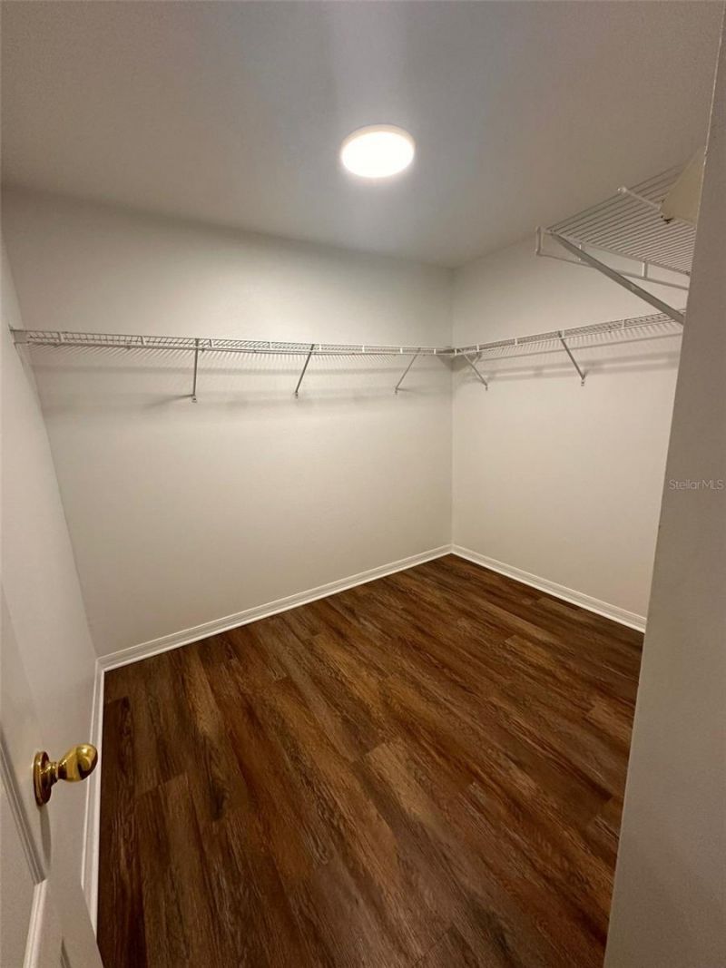 420 Marathon Lane, Sanford, FL 32771 Photo