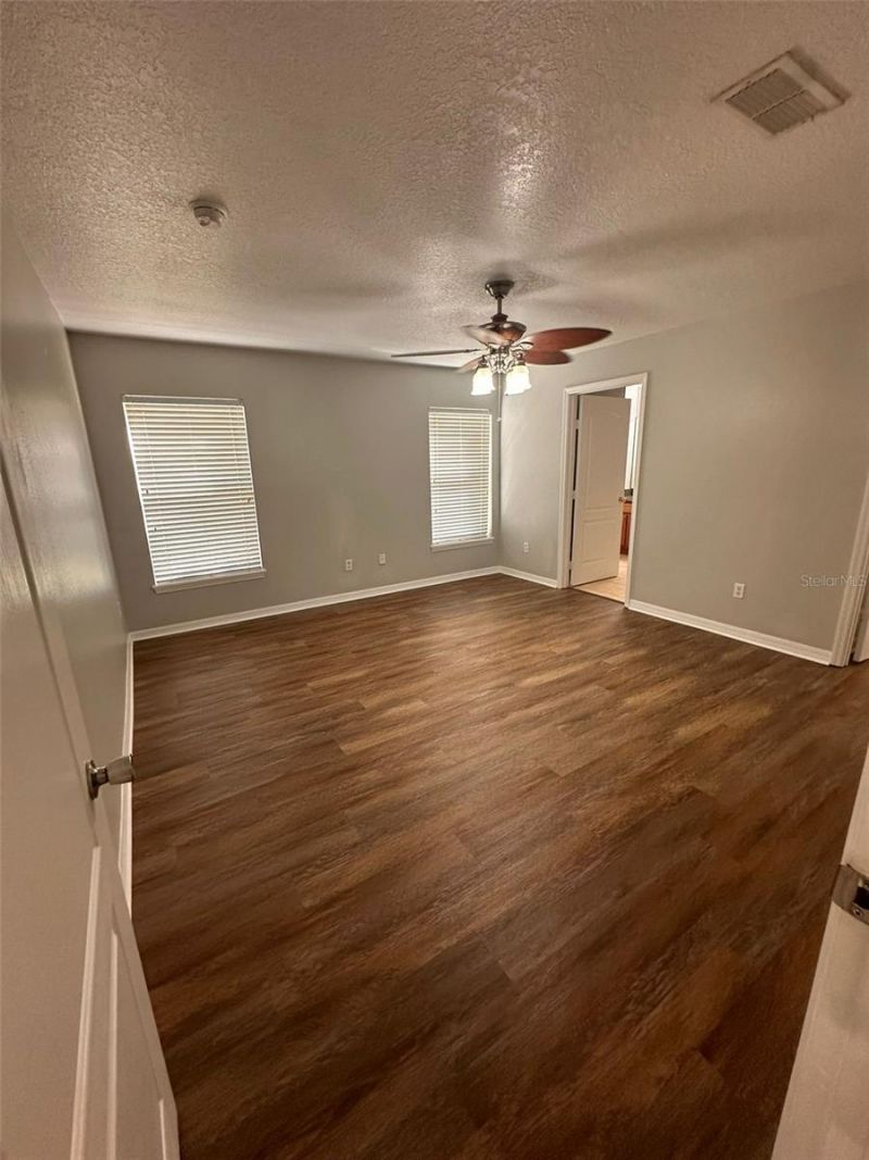 420 Marathon Lane, Sanford, FL 32771 Photo