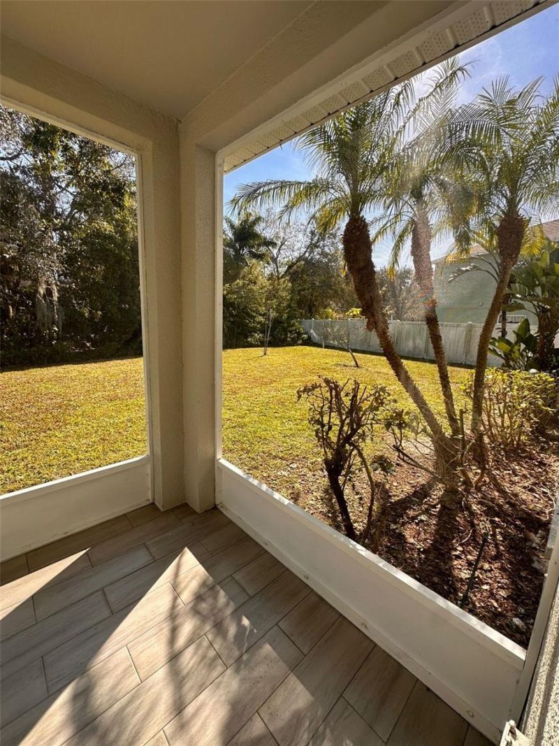 420 Marathon Lane, Sanford, FL 32771 Photo