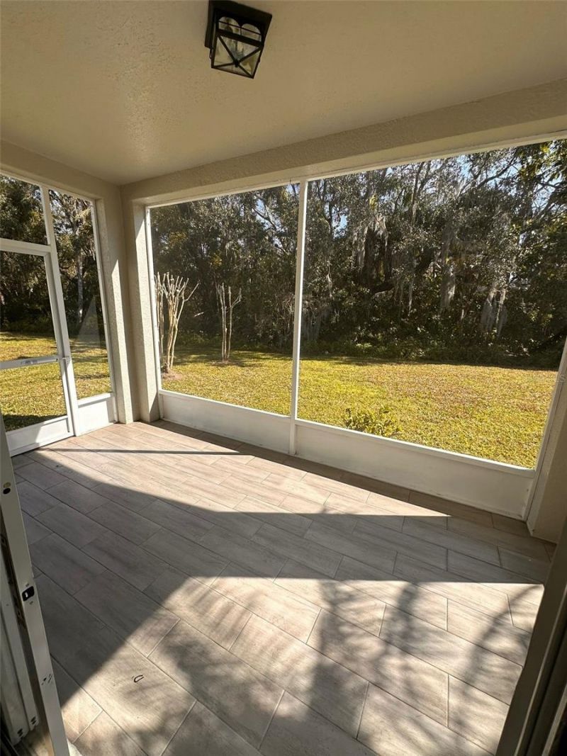420 Marathon Lane, Sanford, FL 32771 Photo