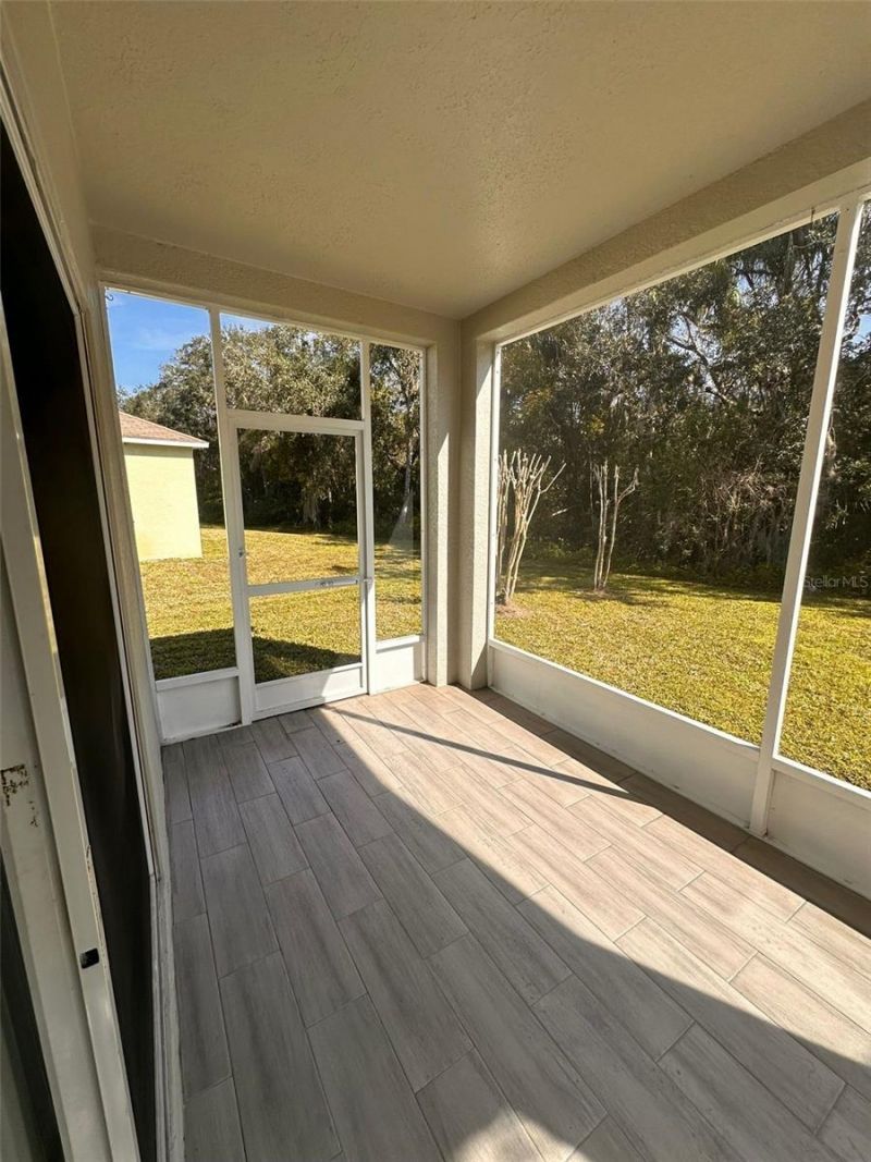 420 Marathon Lane, Sanford, FL 32771 Photo