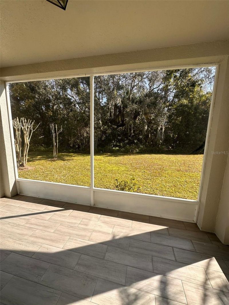 420 Marathon Lane, Sanford, FL 32771 Photo