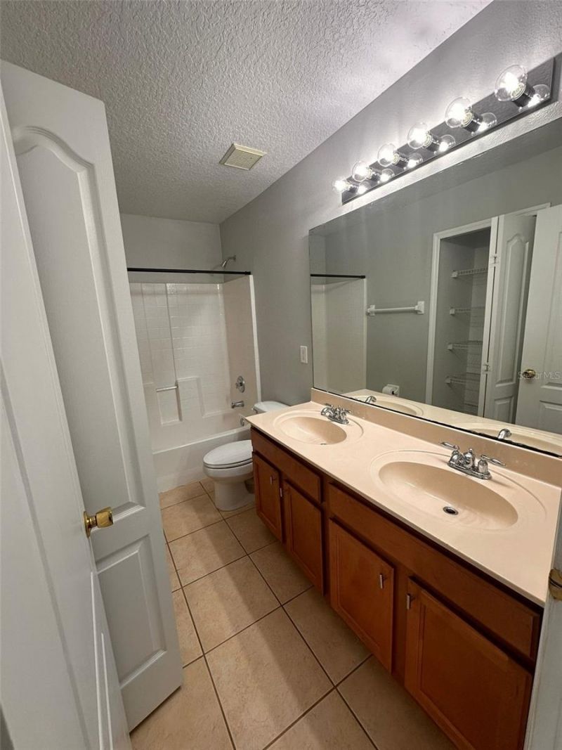 420 Marathon Lane, Sanford, FL 32771 Photo