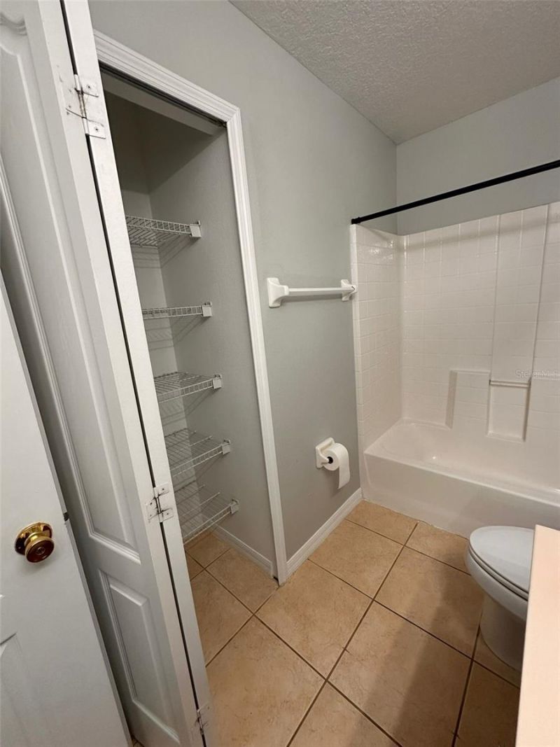 420 Marathon Lane, Sanford, FL 32771 Photo