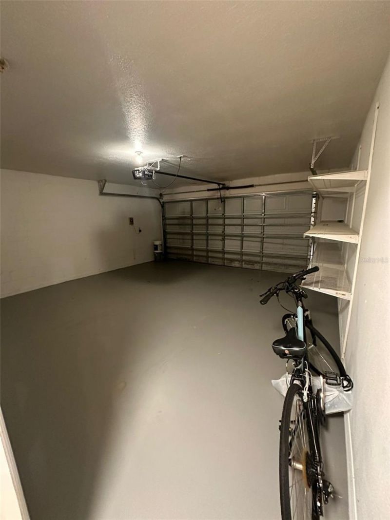 420 Marathon Lane, Sanford, FL 32771 Photo