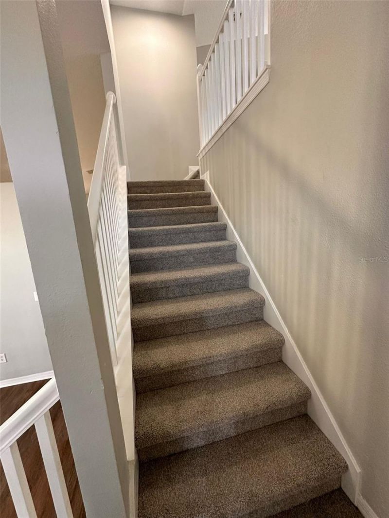 420 Marathon Lane, Sanford, FL 32771 Photo