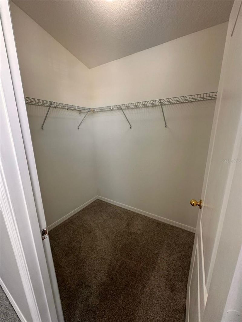 420 Marathon Lane, Sanford, FL 32771 Photo