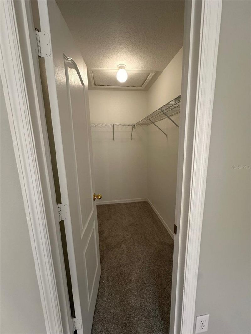 420 Marathon Lane, Sanford, FL 32771 Photo