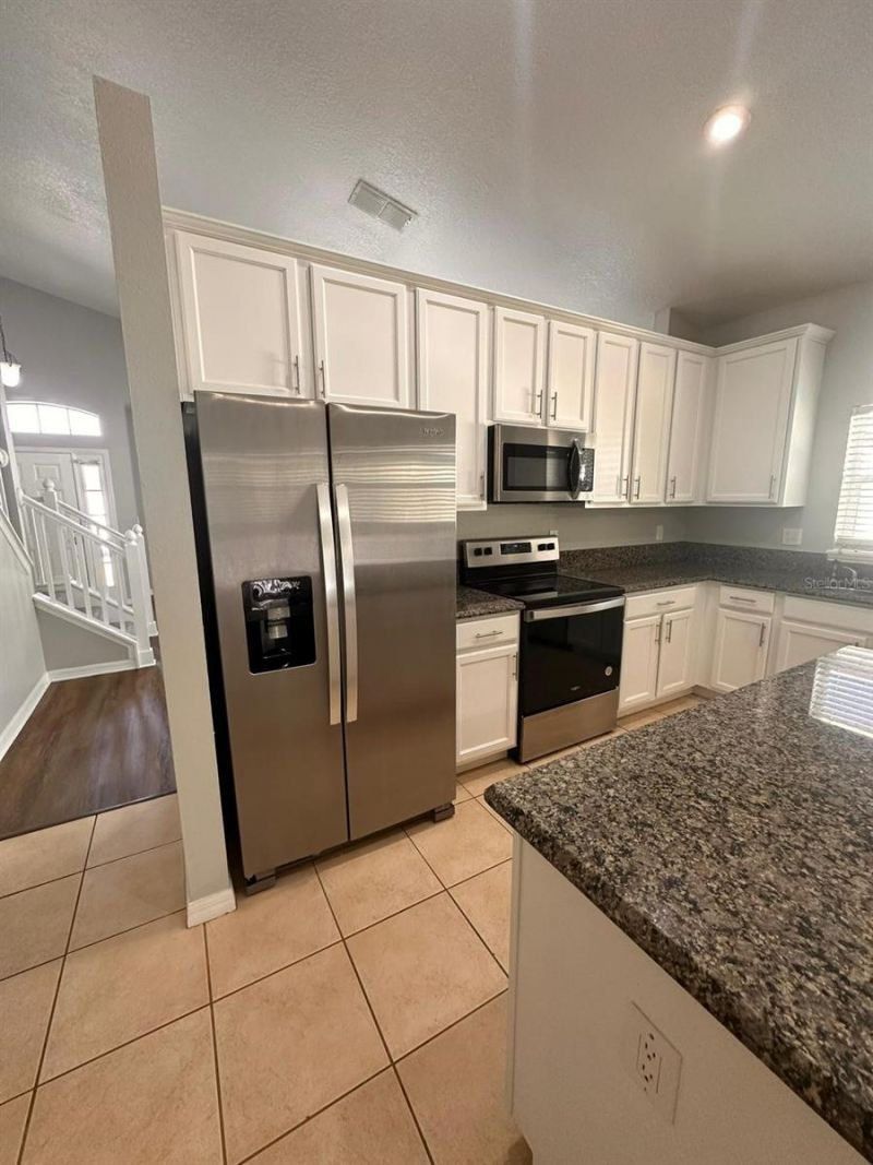 420 Marathon Lane, Sanford, FL 32771 Photo