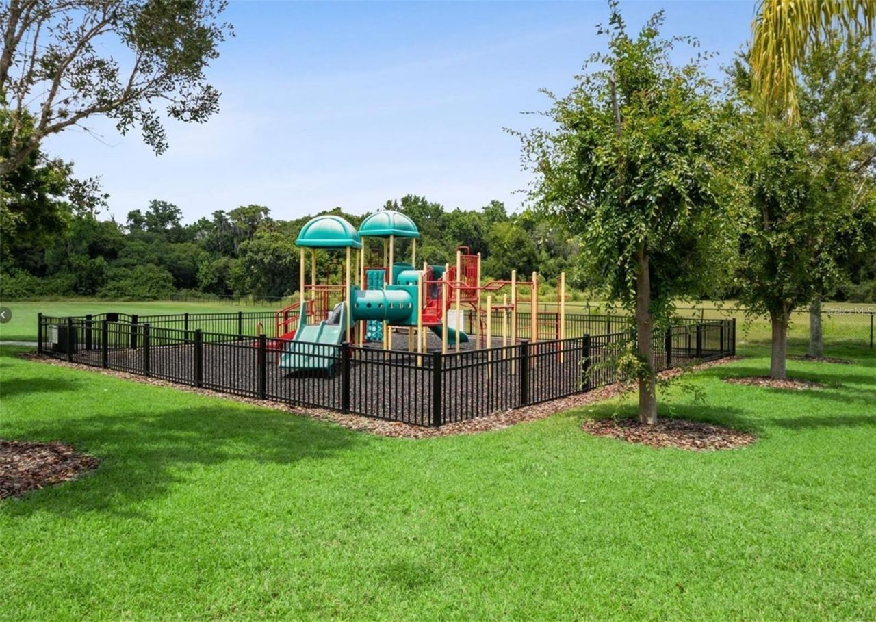 420 Marathon Lane, Sanford, FL 32771 Photo