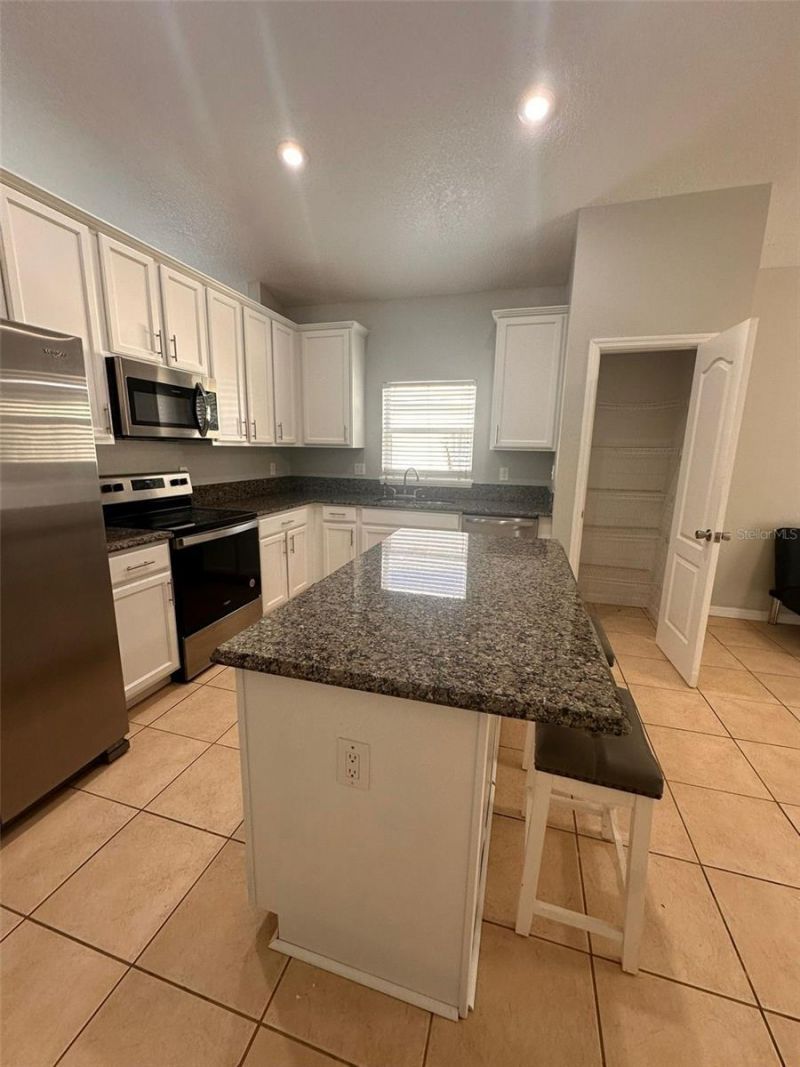 420 Marathon Lane, Sanford, FL 32771 Photo