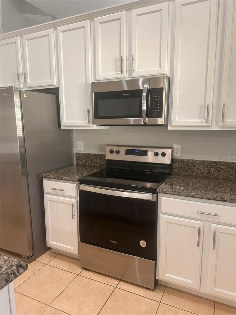 420 Marathon Lane, Sanford, FL 32771 Photo