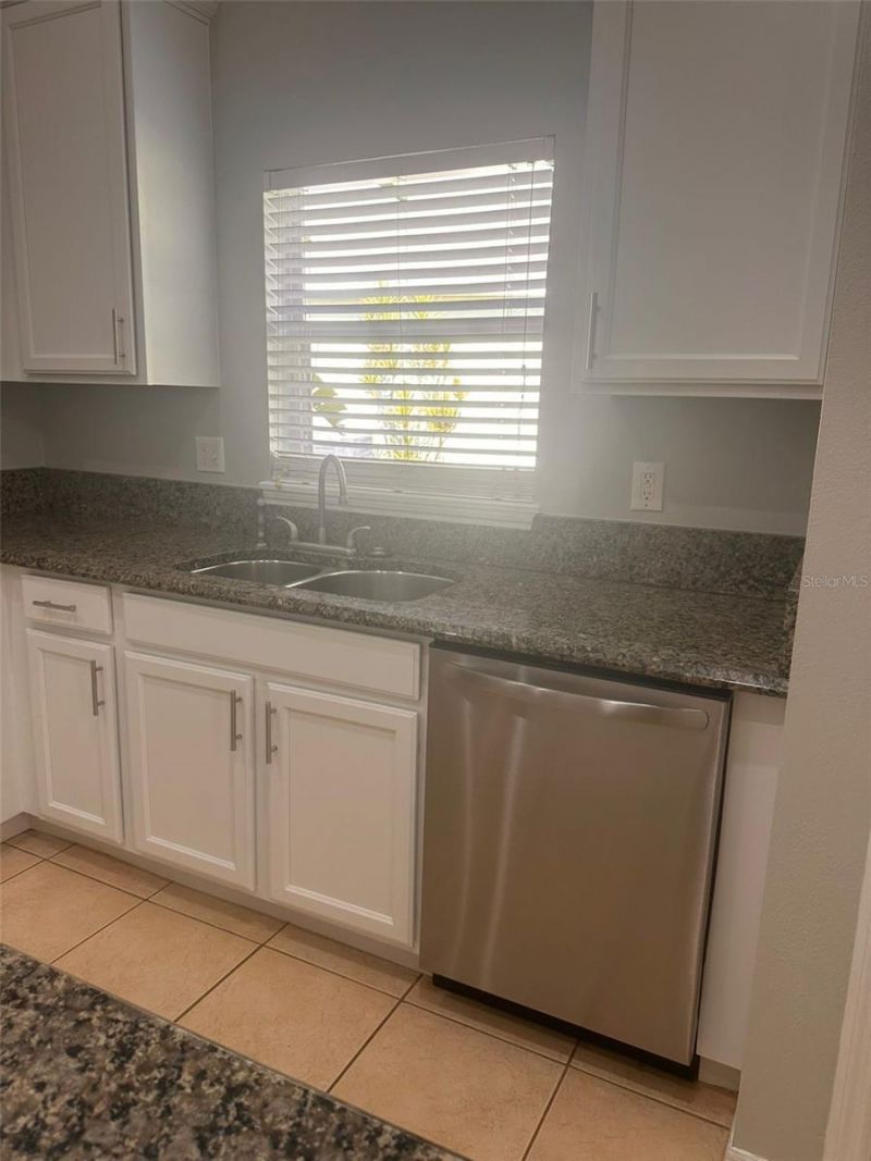 420 Marathon Lane, Sanford, FL 32771 Photo