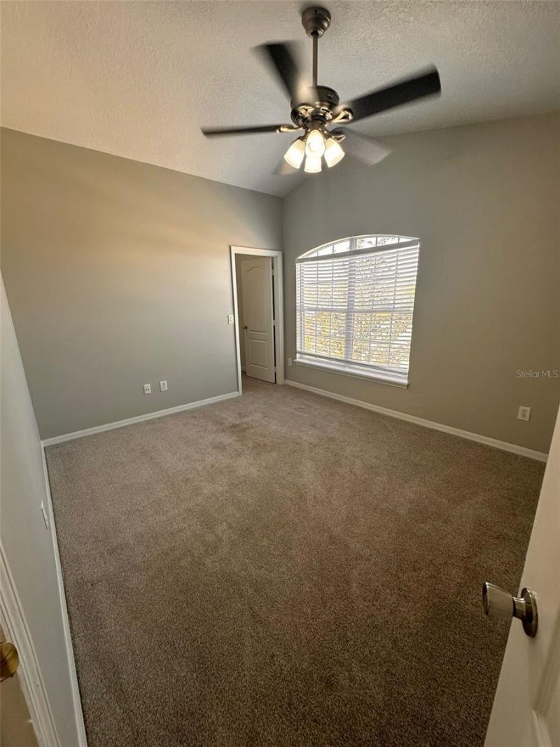 420 Marathon Lane, Sanford, FL 32771 Photo