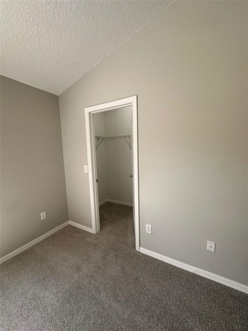 420 Marathon Lane, Sanford, FL 32771 Photo