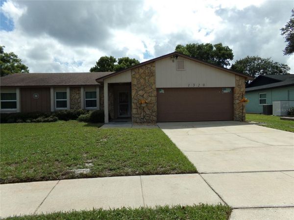 1320 GLADIOLAS DR, WINTER PARK, FL 32792