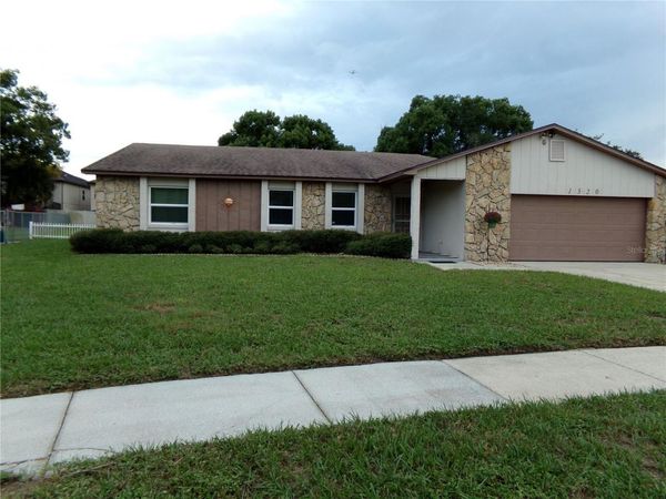 1320 GLADIOLAS DR, WINTER PARK, FL 32792