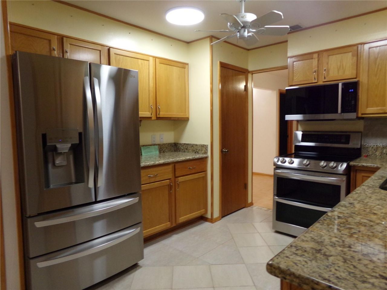 1320 Gladiolas Dr, Winter Park, FL 32792 Photo