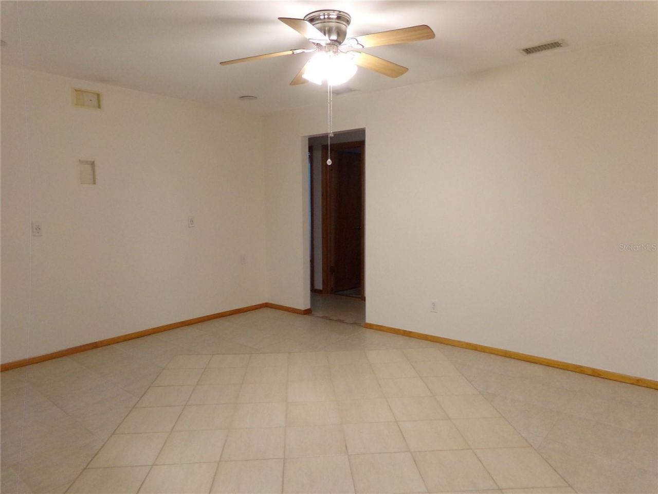 1320 Gladiolas Dr, Winter Park, FL 32792 Photo