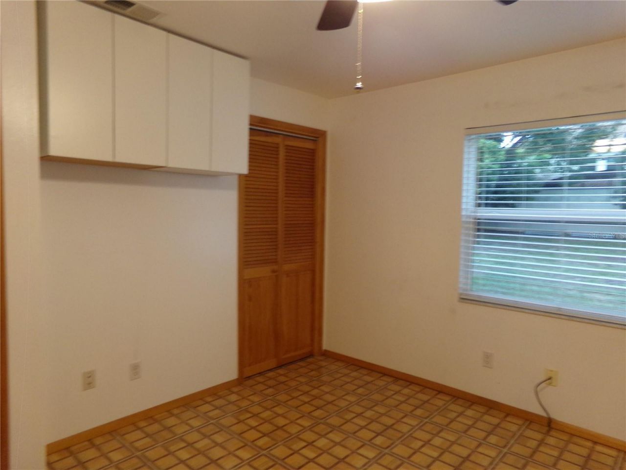 1320 Gladiolas Dr, Winter Park, FL 32792 Photo