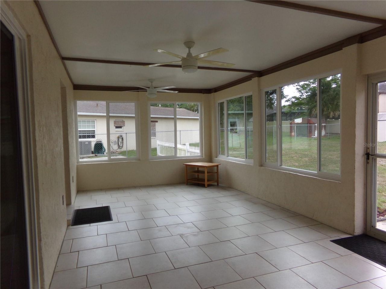1320 Gladiolas Dr, Winter Park, FL 32792 Photo