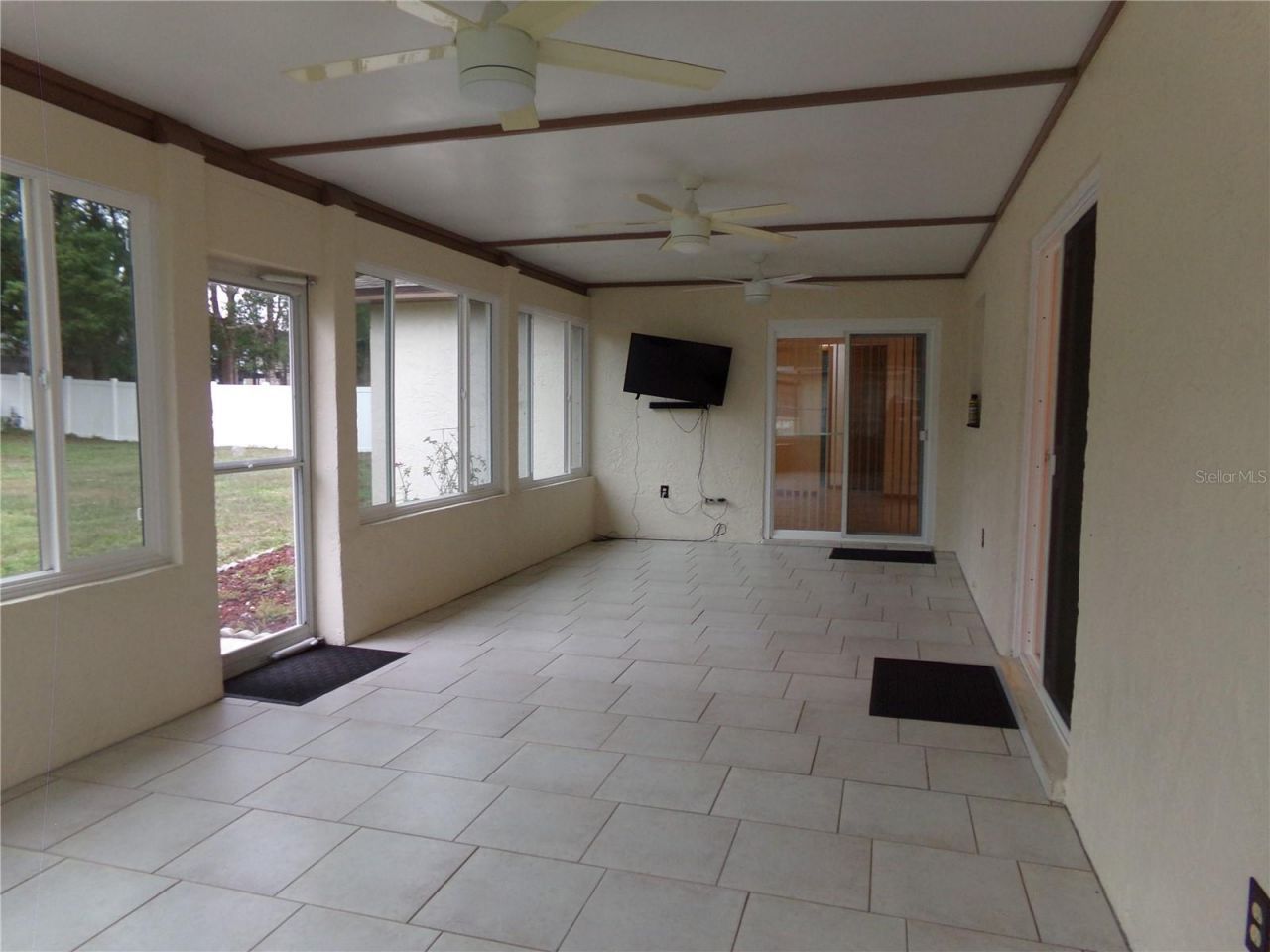 1320 Gladiolas Dr, Winter Park, FL 32792 Photo