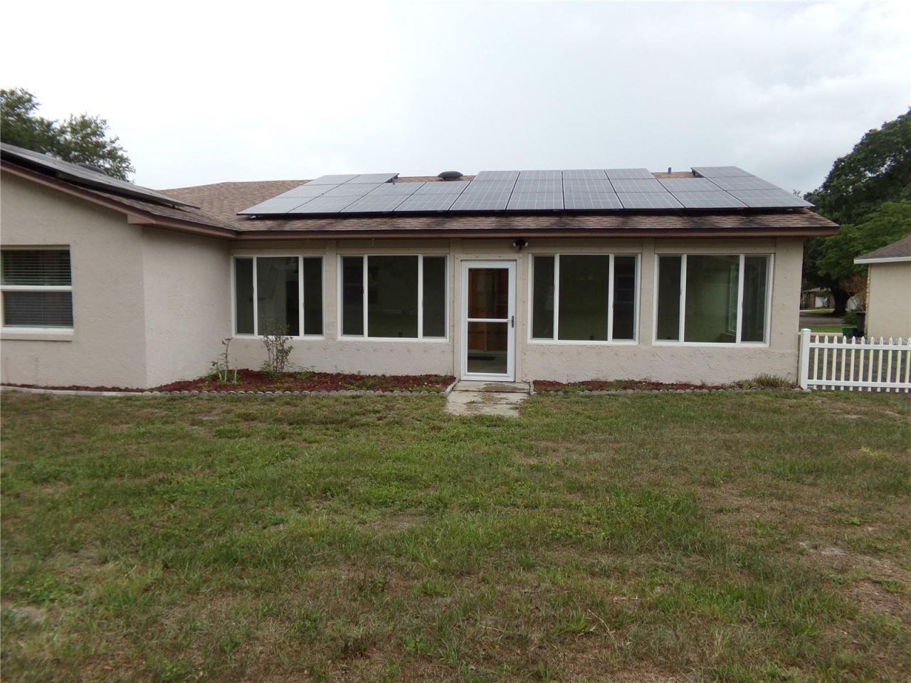 1320 Gladiolas Dr, Winter Park, FL 32792 Photo