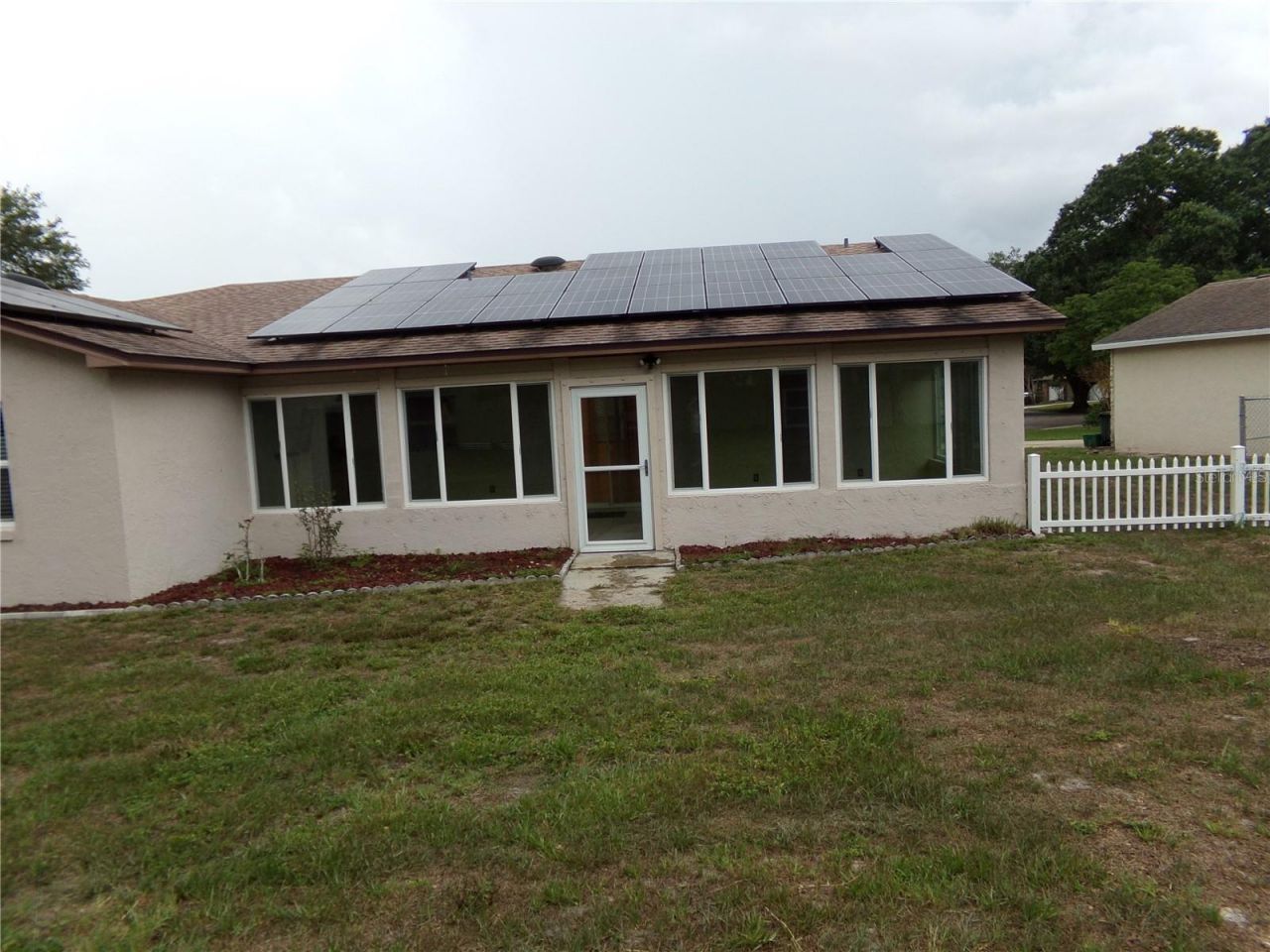 1320 Gladiolas Dr, Winter Park, FL 32792 Photo