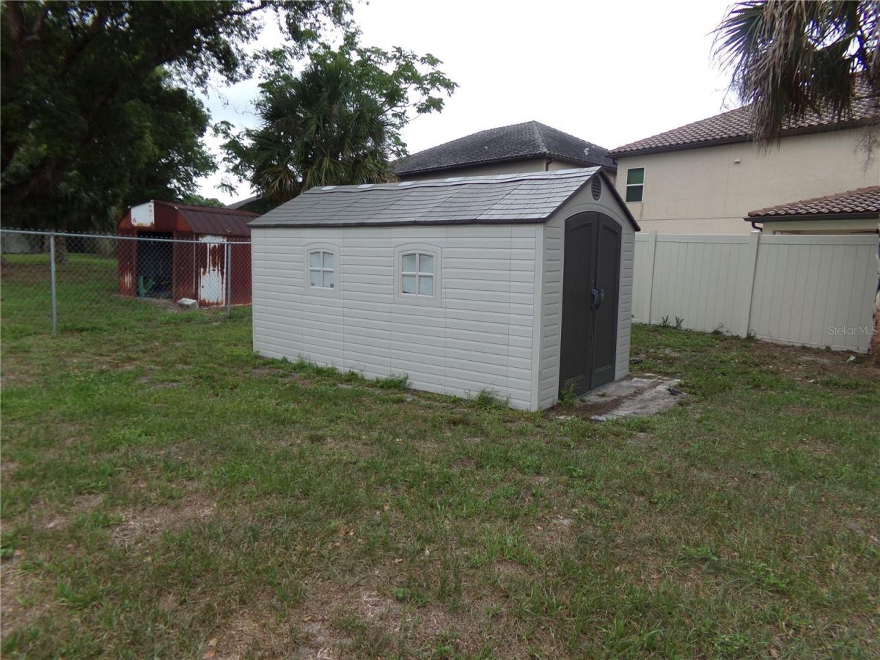 1320 Gladiolas Dr, Winter Park, FL 32792 Photo