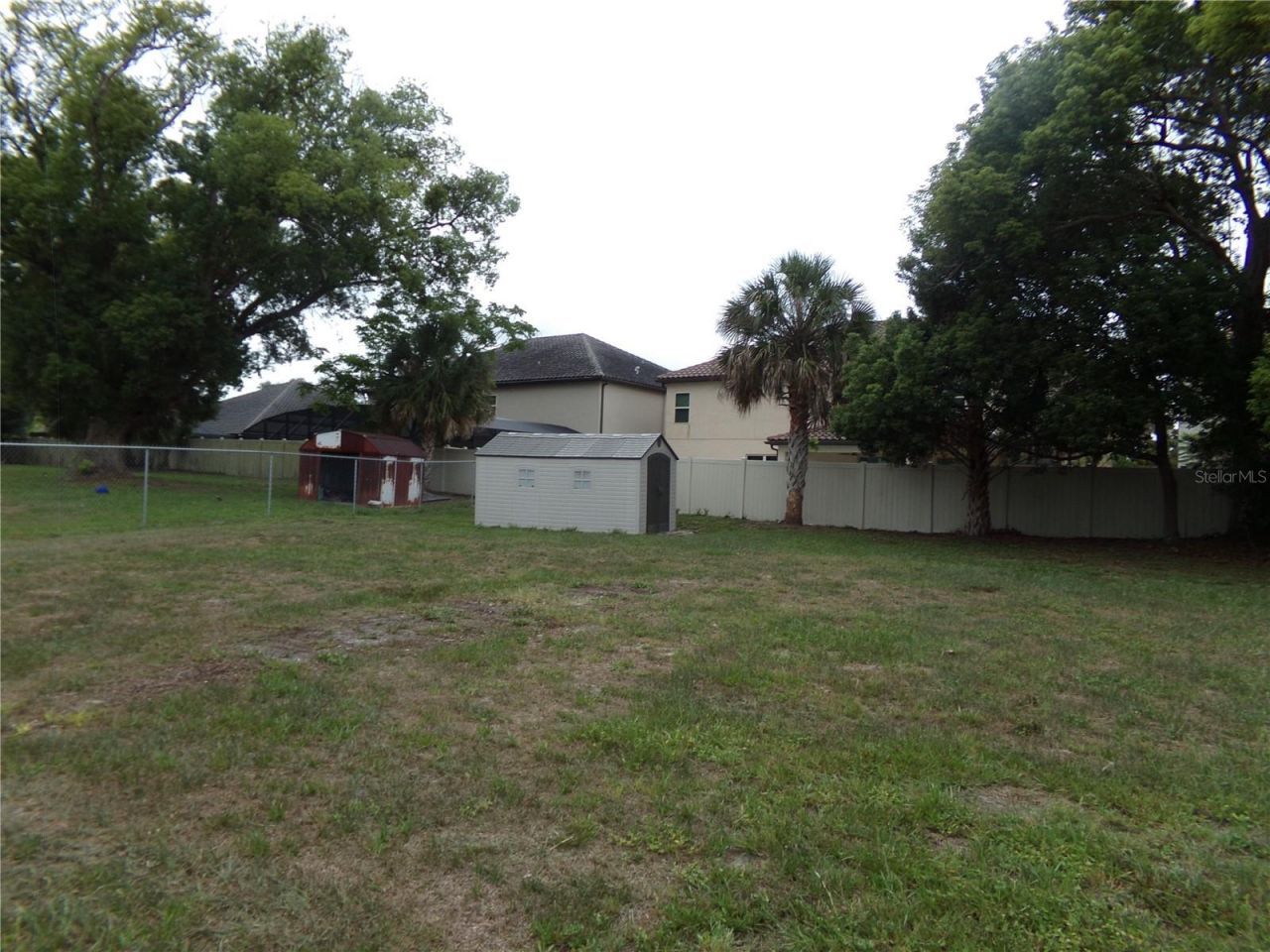 1320 Gladiolas Dr, Winter Park, FL 32792 Photo