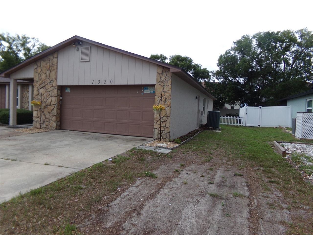 1320 Gladiolas Dr, Winter Park, FL 32792 Photo