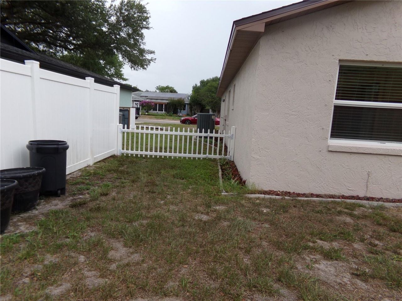 1320 Gladiolas Dr, Winter Park, FL 32792 Photo