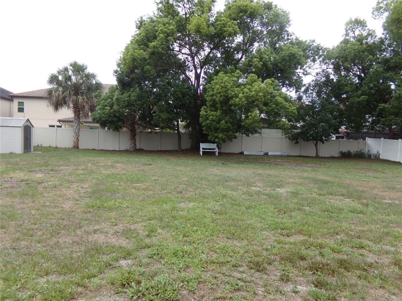 1320 Gladiolas Dr, Winter Park, FL 32792 Photo