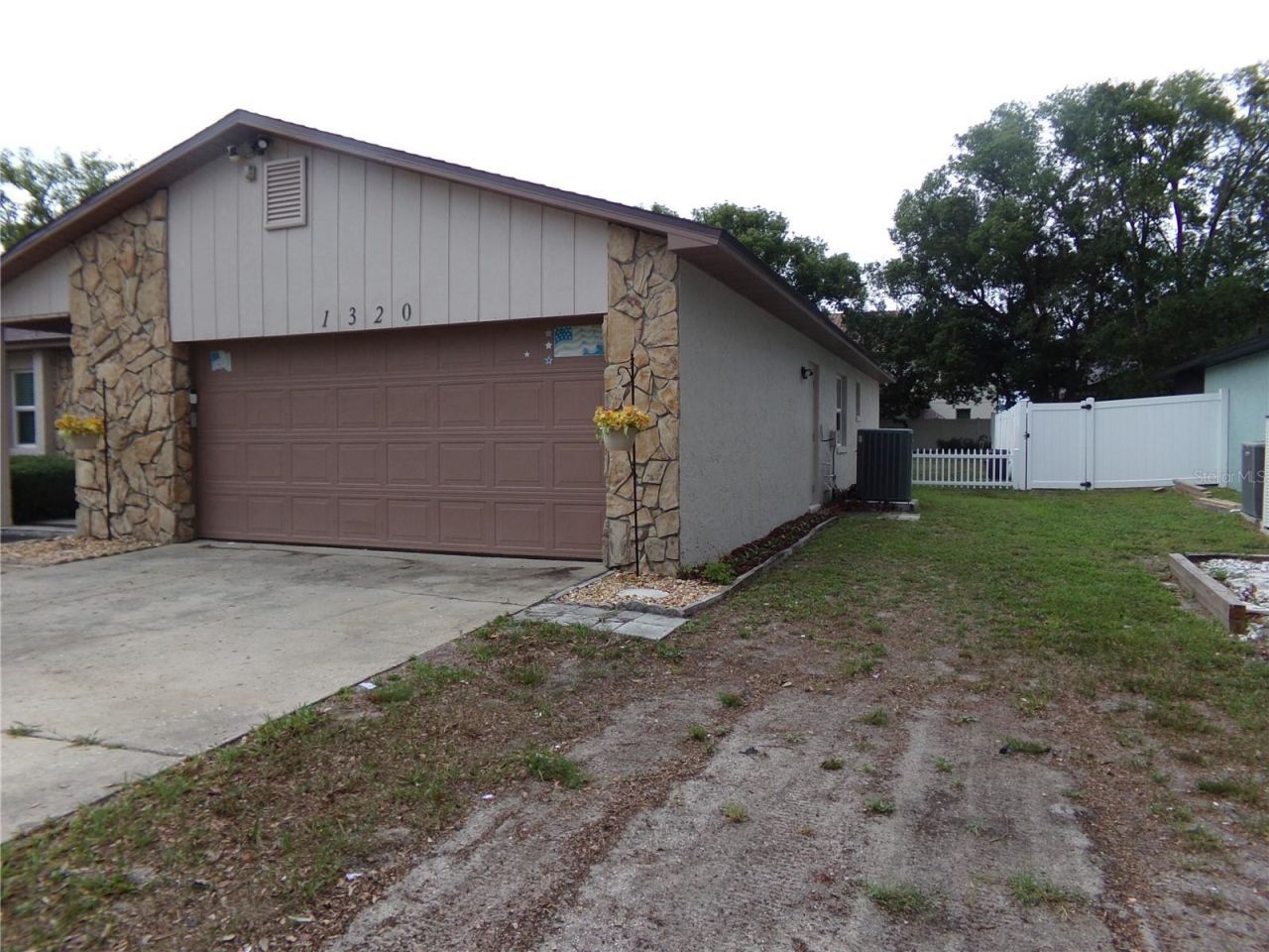 1320 Gladiolas Dr, Winter Park, FL 32792 Photo