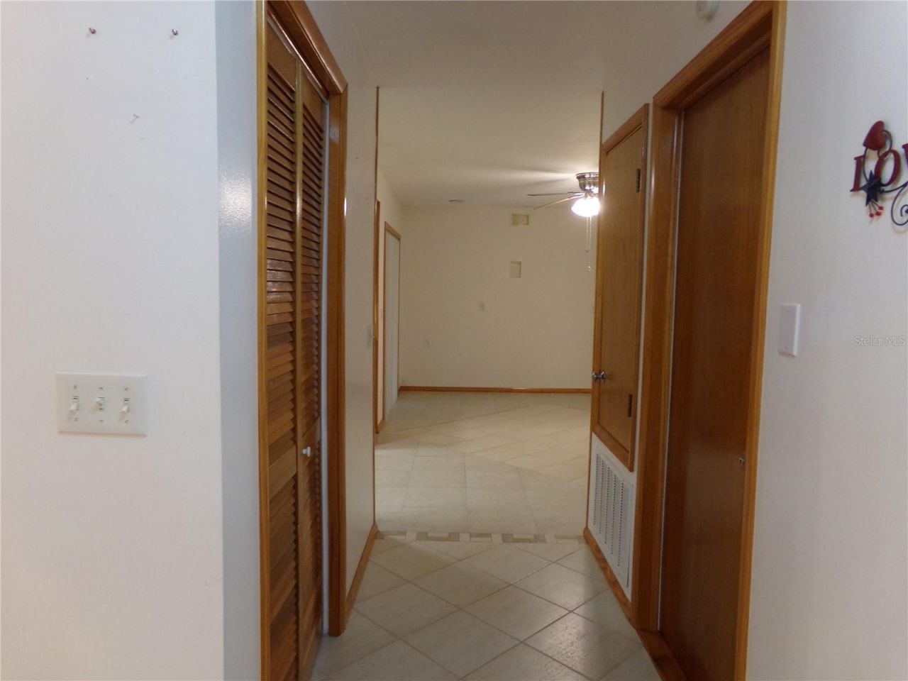 1320 Gladiolas Dr, Winter Park, FL 32792 Photo