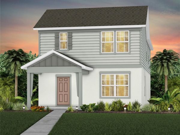 6279 SUNNY TIME AVENUE , WINTER GARDEN, FL 34787