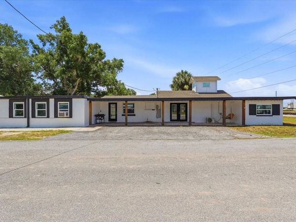 3437 EDWARD STREET , LAKE WALES, FL 33859
