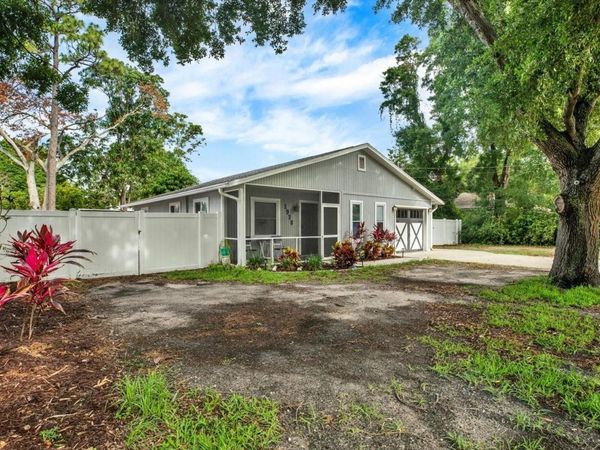 1978 DIX STREET, LARGO, FL 33774