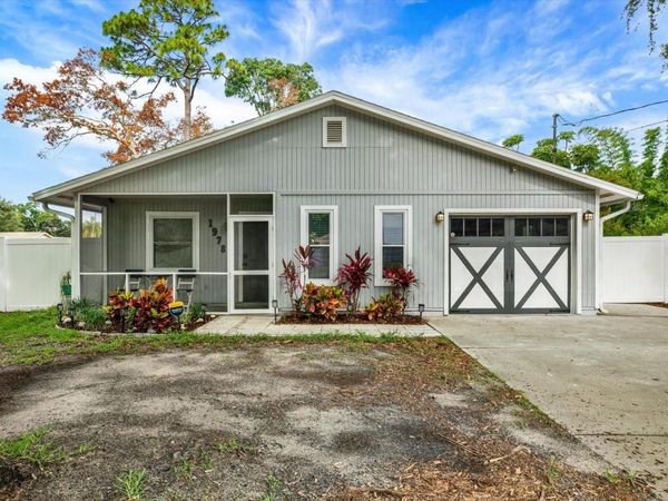 1978 DIX STREET, LARGO, FL 33774