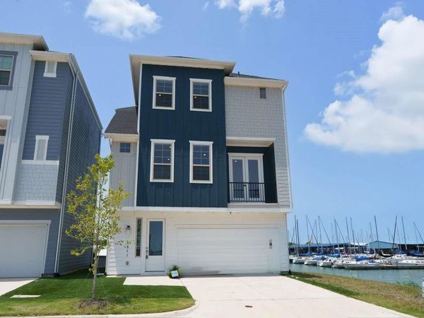 9311 Easy Street, Rowlett, TX 75088