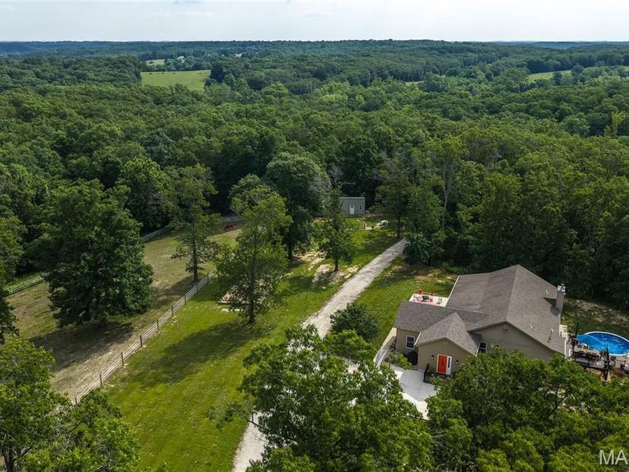 Property Image 48
