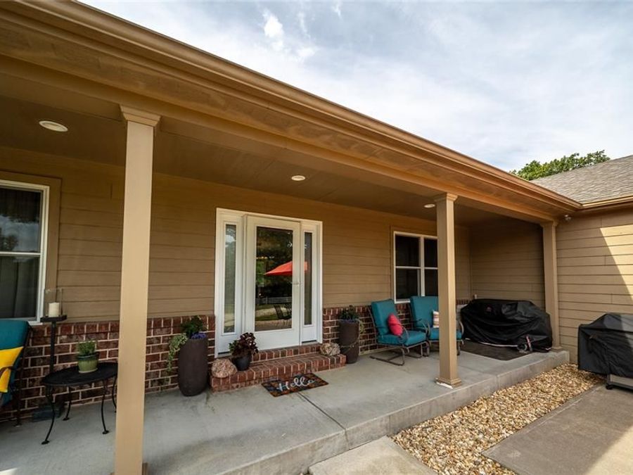 Property Image 49