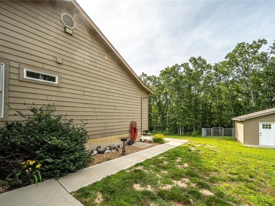 Property Image 51
